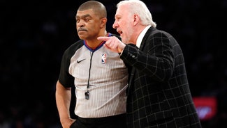 Next Story Image: US is Popovich's team now, but he won't lobby players for it